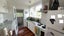 4/58 Taylors Road, St Lukes, Auckland - Carousel 4