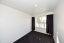 23 Clydesdale Street, Woolston, Christchurch - Carousel 6