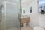 10 Maru Lane, Kamo, Whangarei - Carousel 6