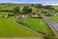2075 State Highway 26, Motumaoho, Morrinsville - Carousel 20