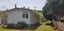 69A George Street, Hikurangi, Hikurangi - Carousel 12