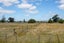 91 Skeets Road, Upper Plain, Masterton - Carousel 35