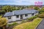 128 Rosebank Avenue, Wakari, Dunedin - Carousel 18