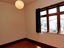 29 Colombo Street, Newtown, Wellington - Carousel 13
