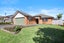 8 Logan Place, Waiuku, Waiuku - Carousel 3