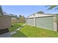 40 Dunn Street, Somerfield, Christchurch - Carousel 15