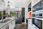 11 Kokako Place, Horahora, Whangarei - Carousel 15