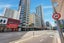 3B/77 Victoria Street West, Auckland Central, Auckland - Carousel 21