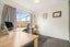 1/1 Golf Road, New Lynn, Auckland - Carousel 7