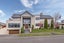 3 Watermill Boulevard, Northwood, Christchurch - Carousel 35