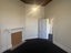 24 Hereford Street, West End, Palmerston North - Carousel 10