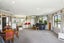 1 Terry Lane, Paraparaumu Beach, Paraparaumu - Carousel 5