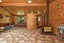 3 Tombleson Road, Lake Rotoma, Rotorua - Carousel 5
