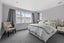 6 Anton Place, Takanini, Auckland - Carousel 9