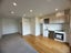 1/2 Mahalo Avenue, Wiri, Auckland - Carousel 4