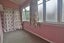 30 Joseph Street, Gore, Gore - Carousel 7