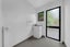 22 Tumanaka Place, Henderson, Auckland - Carousel 22