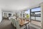 22A Belt Road, Moturoa, New Plymouth - Carousel 8