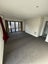 158C Edgeware Road, Edgeware, Christchurch - Carousel 2
