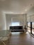3C/81 Wakefield Street, Auckland Central, Auckland - Carousel 2