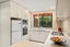 114 Knowles Street, St Albans, Christchurch - Carousel 2