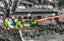 87B Edmonton Road, Henderson, Auckland - Carousel 8