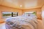 13A Emay Crescent, Pahi, Paparoa - Carousel 8