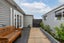 95 Osborne Street, Waltham, Christchurch - Carousel 18