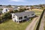 760 Papamoa Beach Road, Papamoa Beach, Papamoa - Carousel 2