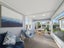 1024 Beatty Street, Mayfair, Hastings - Carousel 21