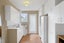 1/175 Ensors Road, Waltham, Christchurch - Carousel 5