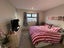 2/34 John Campbell Crescent, Hillmorton, Christchurch - Carousel 14