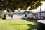 34 Malcolm Avenue, Beckenham, Christchurch - Carousel 30
