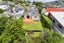 15 Helston Road, Johnsonville, Wellington - Carousel 18