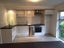 5/315 Hereford Street, Christchurch Central, Christchurch - Carousel 2