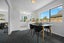 8 Sandford Place, Chartwell, Hamilton - Carousel 6