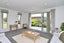 11 Maurice Stanton Place, Shirley, Christchurch - Carousel 7