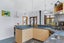 49 Romilly Street, Westport, Westport - Carousel 6