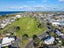 304 Dickson Road, Papamoa Beach, Papamoa - Carousel 5