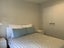 31 Gerard Way, Saint Johns, Auckland - Carousel 34