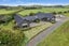 129 Bothwell Park Road, Otaua, Waiuku - Carousel 29