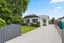 49 Wychbury Street, Spreydon, Christchurch - Carousel 13