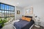 1 Balfron Avenue, Mount Roskill, Auckland - Carousel 10