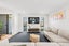 27 Helicon Street, Pegasus, Pegasus - Carousel 9