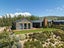 50 Lynn Lane, Bannockburn, Cromwell - Carousel 1