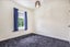 4 Takau Street, Eden Terrace, Auckland - Carousel 19