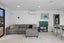 164B Redwood Street, Witherlea, Blenheim - Carousel 7
