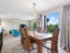161 Landing Drive, Pyes Pa, Tauranga - Carousel 8