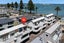 3E The Mall, Mount Maunganui, Mount Maunganui - Carousel 1