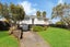 29 Winsford Street, Manurewa, Auckland - Carousel 14